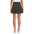 Women's Active High Impact High Rise Skort, Back