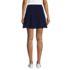 Women's Active High Impact High Rise Skort, Back