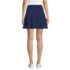 Women's Active High Impact High Rise Skort, Back