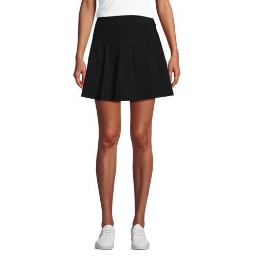 Women's Active High Impact High Rise Skort - image 3