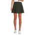 Women's Active High Impact High Rise Skort