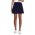 Women's Active High Impact High Rise Skort, Front