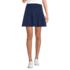 Women's Active High Impact High Rise Skort, Front
