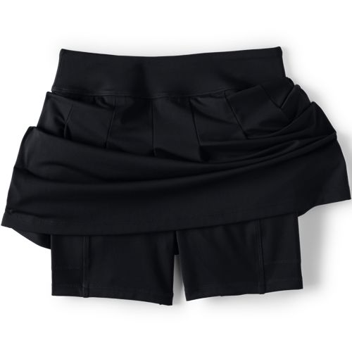 Women's Active High Impact High Rise Skort - image 2