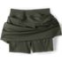 Women's Active High Impact High Rise Skort, alternative image