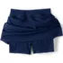 Women's Active High Impact High Rise Skort, alternative image