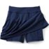 Women's Active High Impact High Rise Skort, alternative image