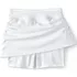 Women's Active High Impact High Rise Skort, alternative image