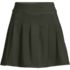 Women's Active High Impact High Rise Skort