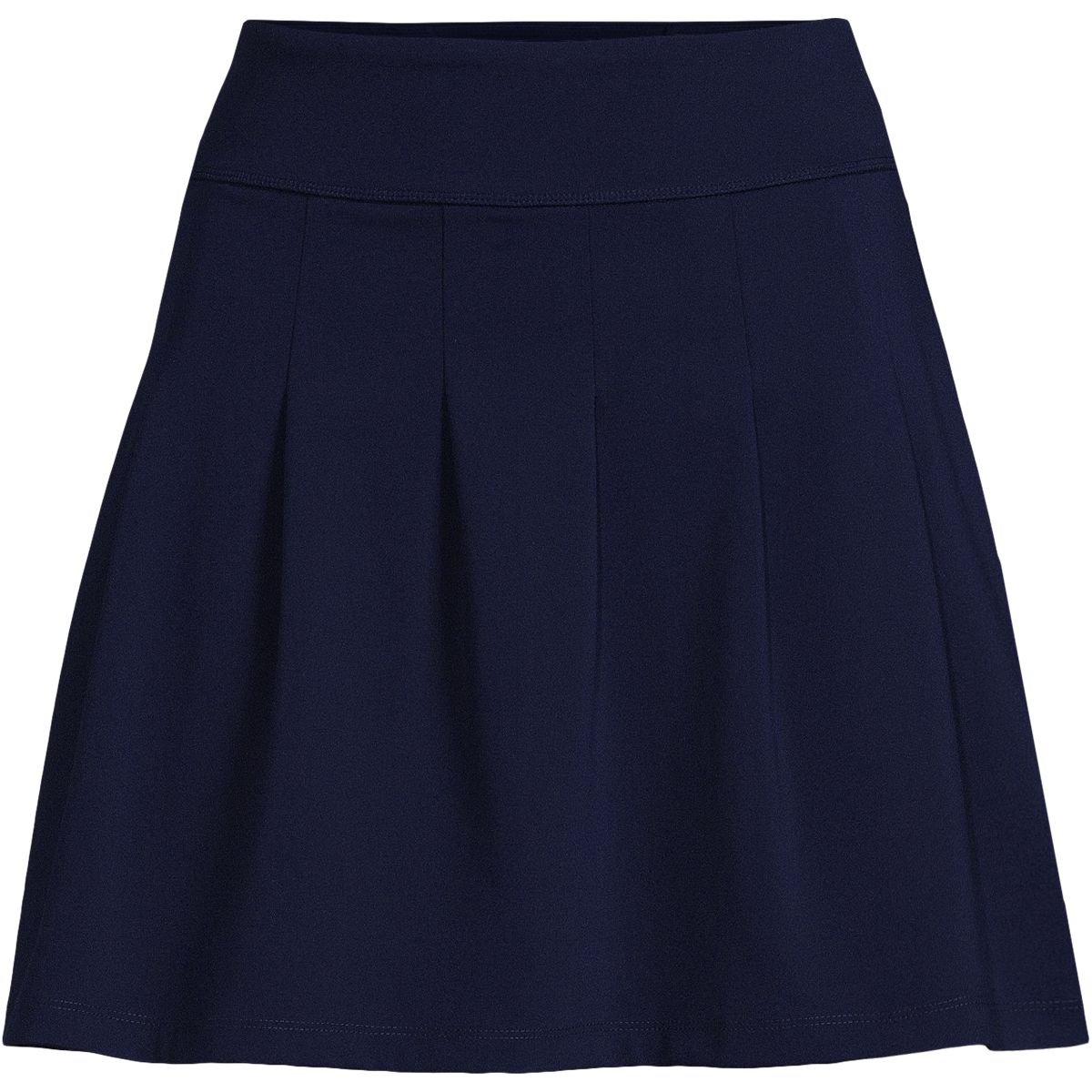 Women's Active High Impact High Rise Skort