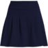 Women's Active High Impact High Rise Skort, Front