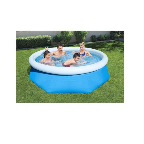 Easy Set Up Inflatable Pools Lands' End