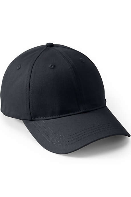 Unisex Twill Baseball Hat