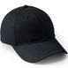 Unisex Twill Baseball Hat, Front