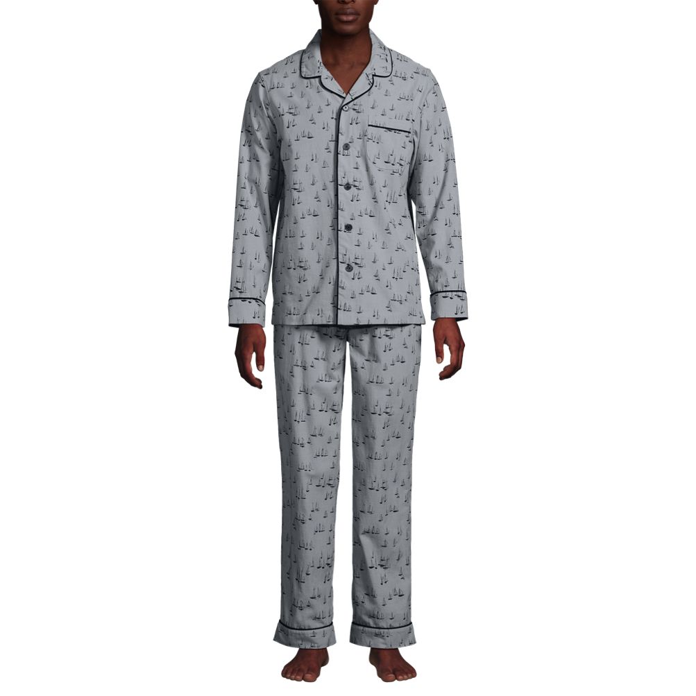 Vnihaq Mens Loungewear Sets Winter Fleece Half Zipper