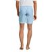 Men's Essential Pajama Shorts, Back