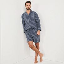 Mens | Lands' End