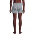 Men's Essential Boxer 3 Pack, Back