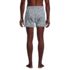 Men's Essential Boxer 3 Pack, Back