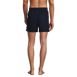 Men's Essential Boxer 3 Pack, Back