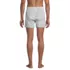 Men's Essential Boxer 3 Pack, Back