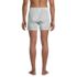 Men's Essential Boxer 3 Pack, Back