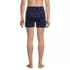 Men's Essential Boxer 3 Pack, Back