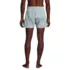 Men's Essential Boxer 3 Pack, Back