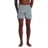 Men's Essential Boxer 3 Pack, Front