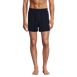 Men's Essential Boxer 3 Pack, Front