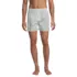 Men's Essential Boxer 3 Pack, Front