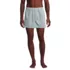 Men's Essential Boxer 3 Pack, Front