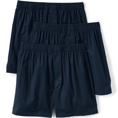 Radiant Navy