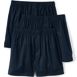 Men's Essential Boxer 3 Pack, Front