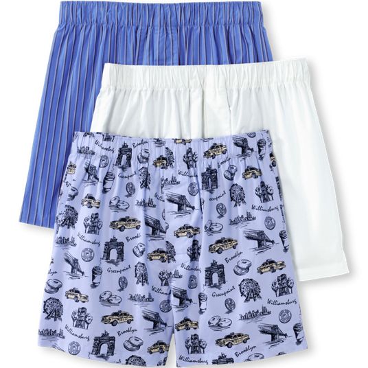 Cotton Underwear | Lands' End