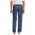 Men's Essential Pajama Pants, Back