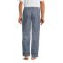 Men's Essential Pajama Pants, Back