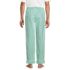 Men's Essential Pajama Pants, Back