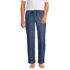 Men's Essential Pajama Pants, Front