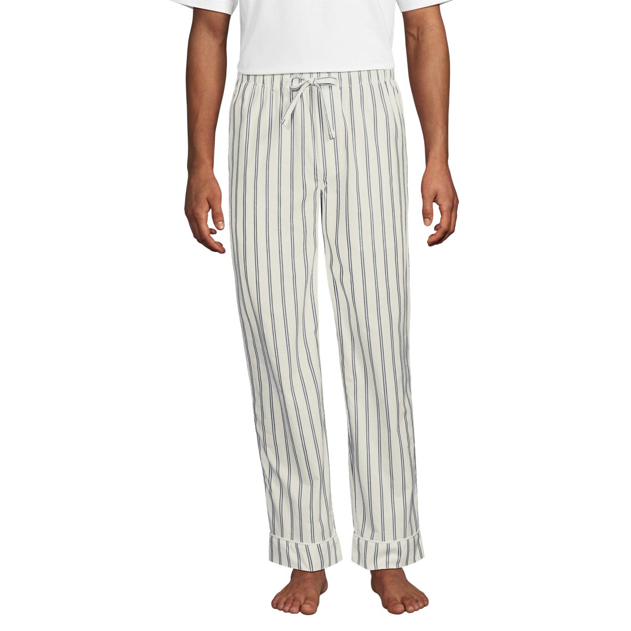 Men's Essential Pajama Pants