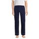 Men's Essential Pajama Pants, Front