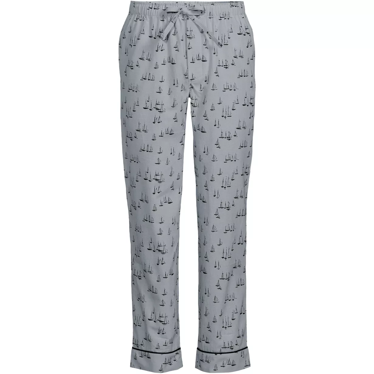 Men's Essential Pajama Pants