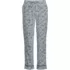 Men's Essential Pajama Pants, Front