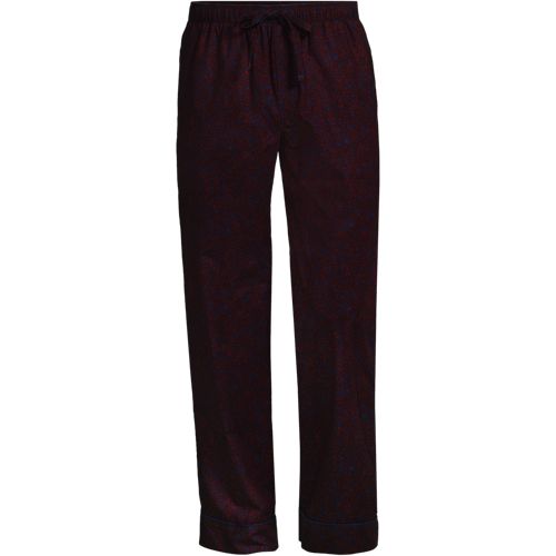Mens large tall pajama pants hotsell