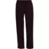Men's Essential Pajama Pants, Front