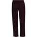 Men's Essential Pajama Pants, Front