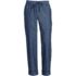 Men's Essential Pajama Pants, Front