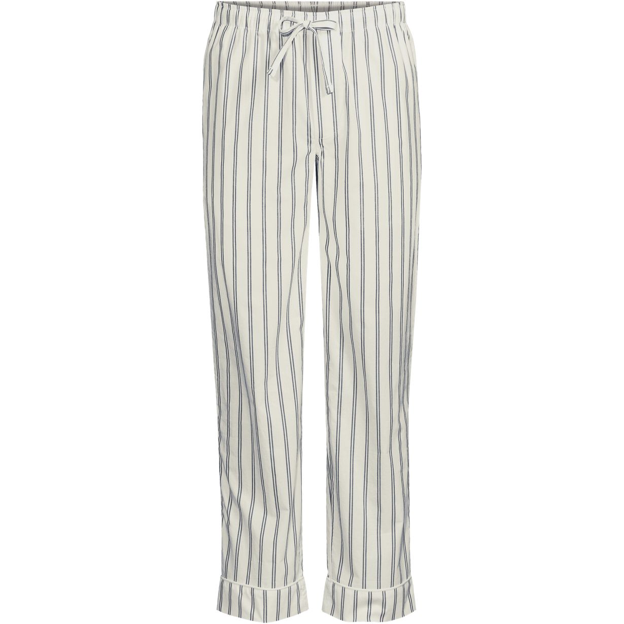 Men's Essential Pajama Pants