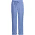 Men's Essential Pajama Pants, Front