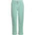 Men's Essential Pajama Pants, Front